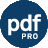 PDFFactory PRO(PDF虚拟打印)破解版下载