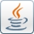 Java Runtime Environment(JRE)下载