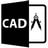 源泉建筑CAD插件(适用AutoCAD2004-2019)下载