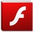 Adobe Flash Player 13(swf播放器)下载