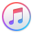 苹果iTunes(64位)下载