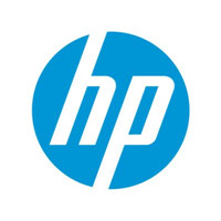 惠普HP LaserJet 3050打印机驱动（支持XP/Win7/Win10）下载