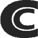 CpuCores电脑性能增强软件下载