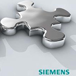 Siemens PLM TeamCenter下载
