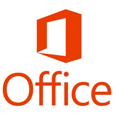 Office2003免费完整版下载