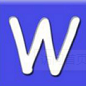 WFilter(网络监控软件)企业版下载