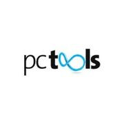 PCTools Firewall Plus中文版下载