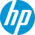 HP P1108打印机驱动下载