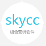 SKYCC营销软件系统下载