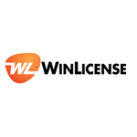 WinLicense软件保护程序下载
