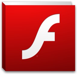 SWF文件(Flash)播放器下载