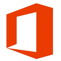 Microsoft Office 2013官方完整版下载