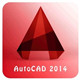 AutoCAD2014破解版下载