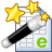 ExcelFIX(EXCEL文件修复工具)下载