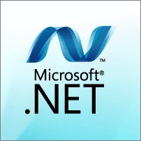 DotNetFX35(.Net Framework 3.5)下载