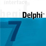 Delphi集成开发环境下载