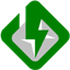 FlashFXP绿色免费版下载