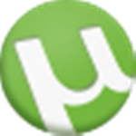 uTorrent Pro中文版下载