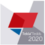 Tekla钢结构设计软件下载