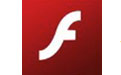 Flash8(动画制作软件)下载