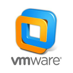 VMware10破解版下载