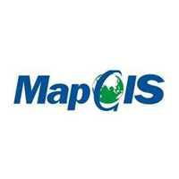 MapGIS6.7破解版下载