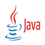 Java JDK v6.0下载
