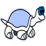 TortoiseGit(海龟Git)X64汉化版下载