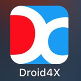 海马安卓模拟器Droid4X下载