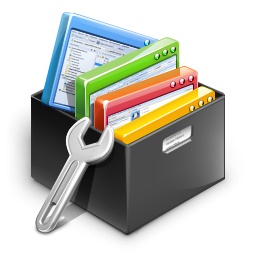 Uninstall Tool(电脑顽固软件强力卸载工具)下载