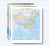 惠州市地图全图高清版下载