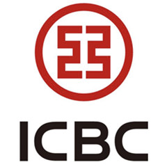 icbc中国工商银行网上银行电脑版下载
