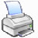 佳博Gprinter全系列条码打印机通用驱动程序下载