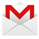 Gmail邮箱客户端电脑版下载