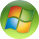 Windows7Loader绿色版下载
