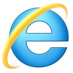 IE11浏览器(For Win7 64位)下载