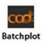 Batchplot-CAD批量打印插件下载