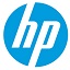 惠普 HP LaserJet P1106打印机官方驱动程序下载