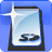 SDFormatter(SD卡快速格式化工具)下载