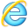 ie11 For win7下载