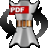 PDF Shrink(PDF压缩软件)下载