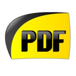 Sumatra PDF阅读器下载