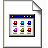 Vcredist x86 2008官方版(含X86/X64)下载