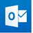 Microsoft Office Outlook 2007绿色版下载