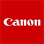 佳能 Canon MP288打印机官方驱动程序下载