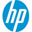 惠普 HP1005打印机官方驱动程序下载