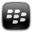 BlackBerry Desktop Manager下载