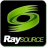 RaySource飞速网盘下载器下载