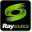 RaySource飞速网盘客户端下载