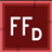 FFDShow音频解码器下载